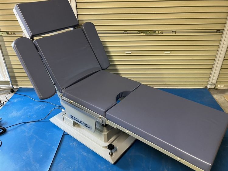 Takara Belmont DR-2000