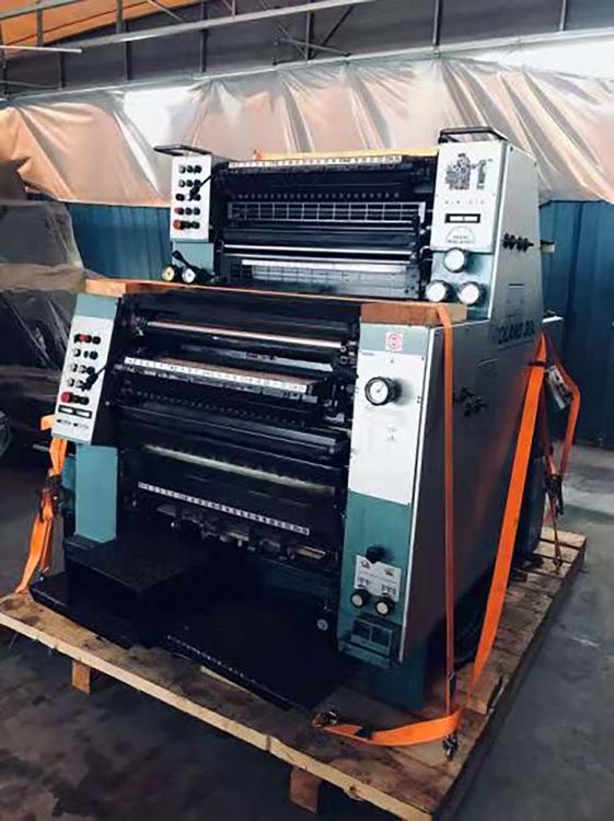 Roland R202T 74*52CM