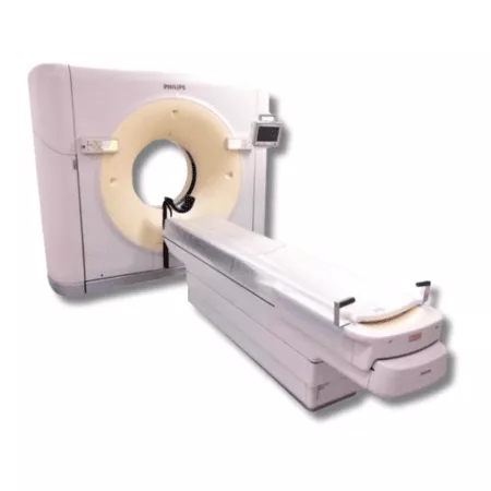 Philips Brilliance 40