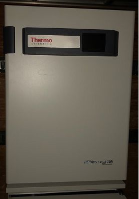 Thermo Scientific 160i CO2 Incubator