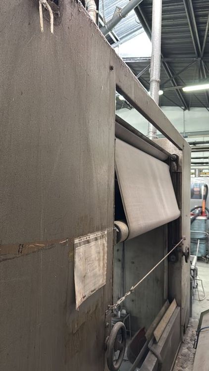 Sperotto rimar Calender