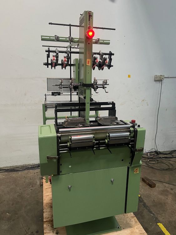 NF53 2/130