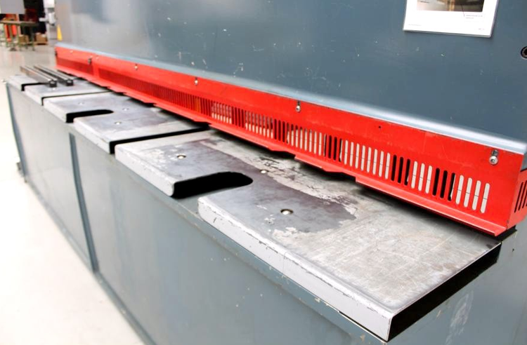 Durma SBT 3006 NT