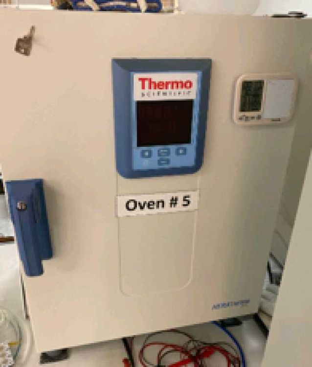 Thermo Fisher OMH60S