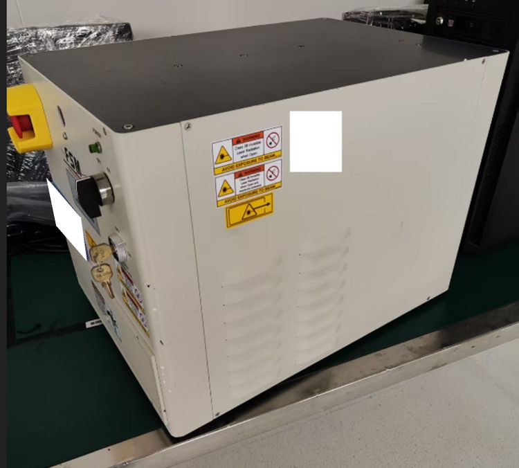 FSM 128NT