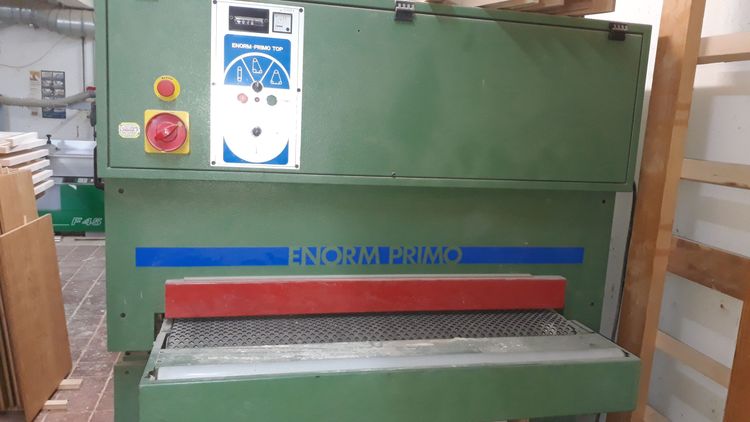 Kundig ENORM PRIMO