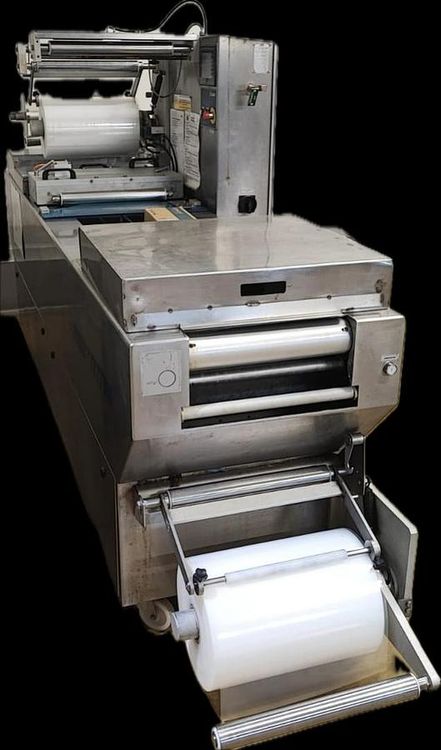 Ulma Mini type