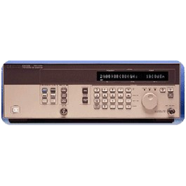 Keysight