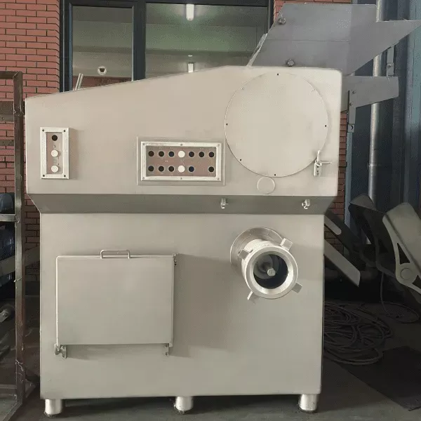 Kilia TP200 BLOCK GRINDER