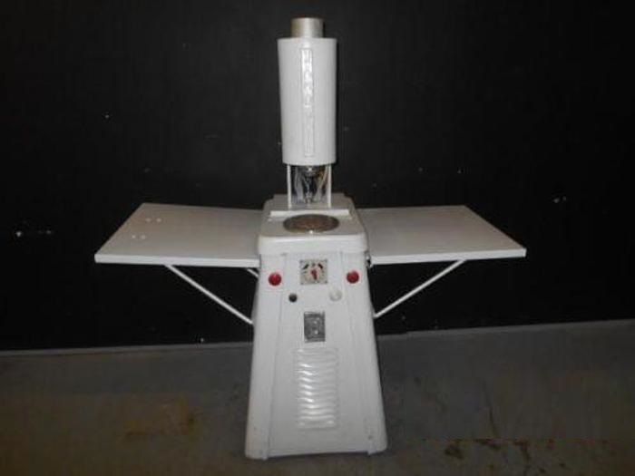 Kaiser H-201