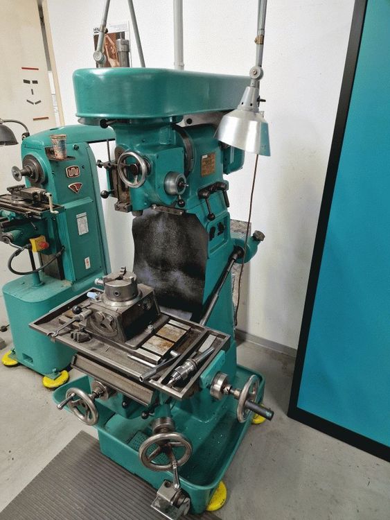 Sempuco midrimate Vertical Variable