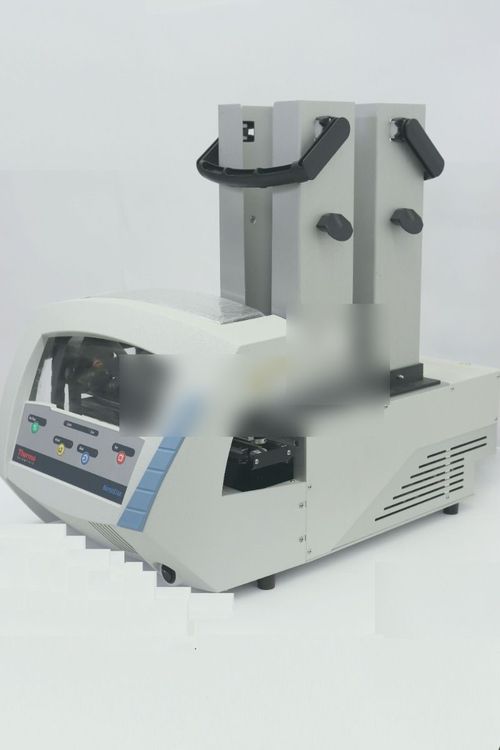 Thermo RapidStak Microplate Stacker