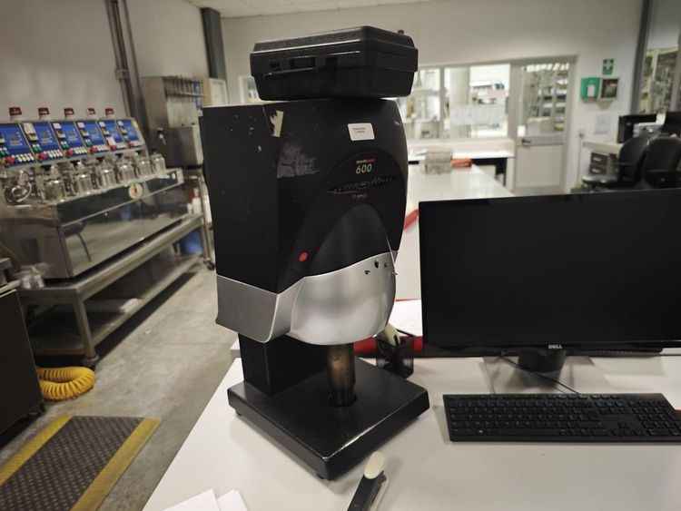 Datacolor 600 Colorimeter