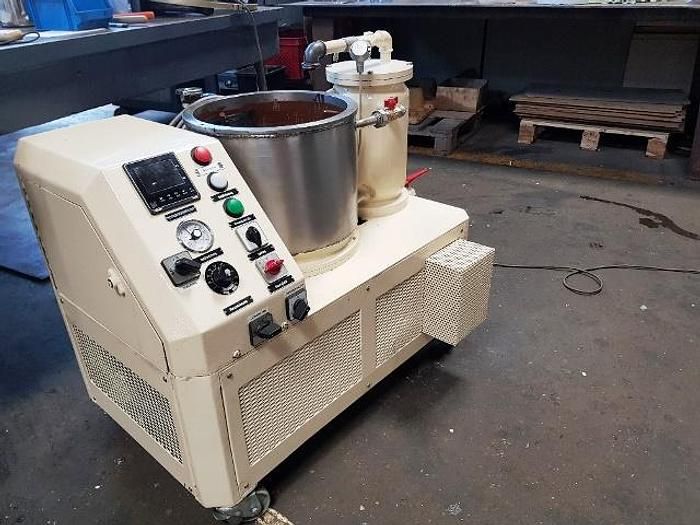 Blum FD 200