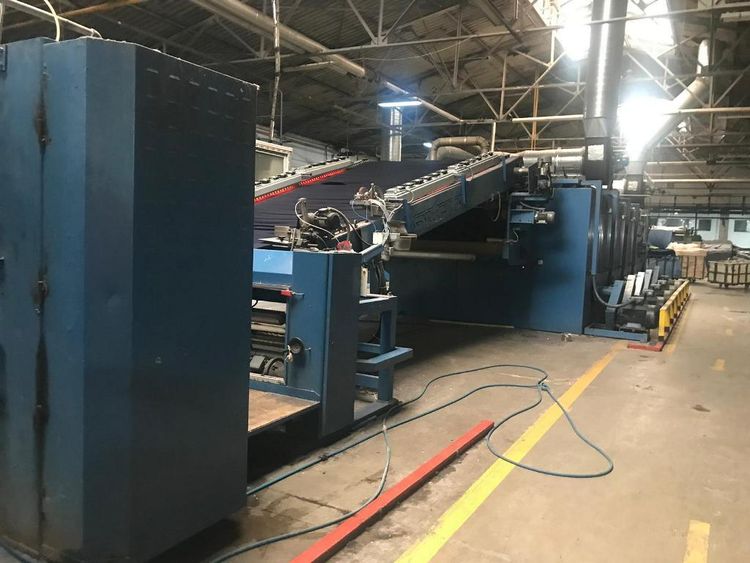 2 Santex Santashrink 240 Cm Dryer