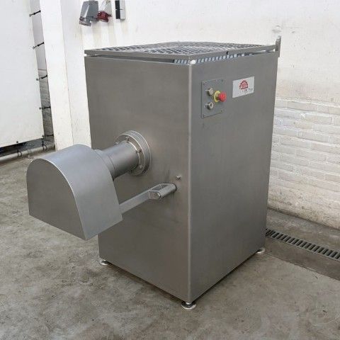 Cato PSA 130 Meat grinder