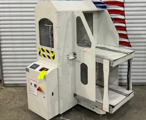 CTI FMU-52I-2PM-RL-2832