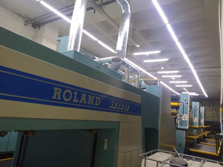 Roland 806 102*142 cm