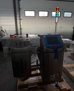 Loma CW3-1500