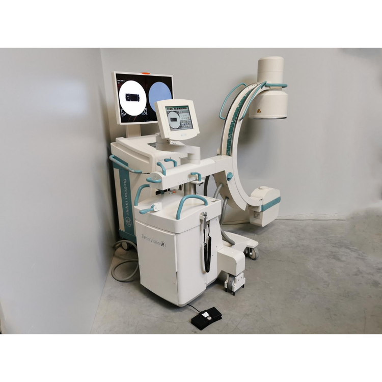Ziehm Vision R
