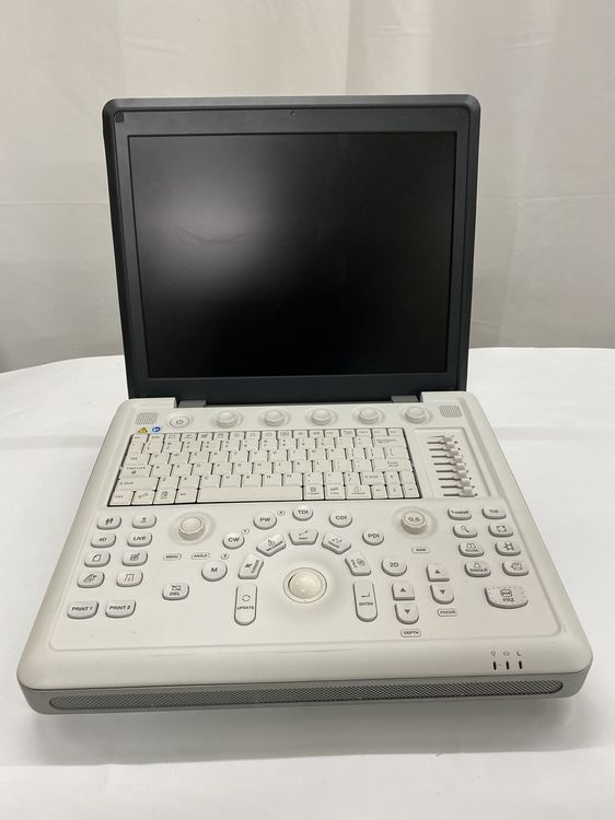 Canon Viamo α100　TUS-VC100