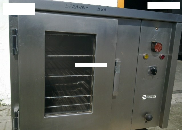 Others Oven