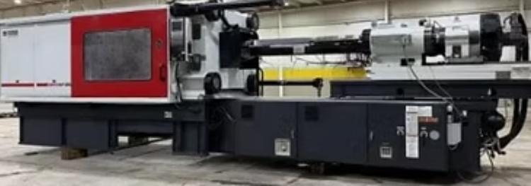Cincinnati MM880-176 880 T