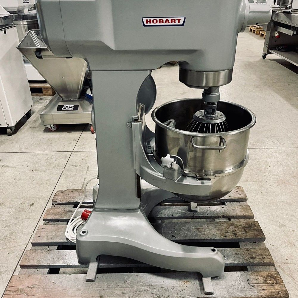 Hobart PF 401 MIXER