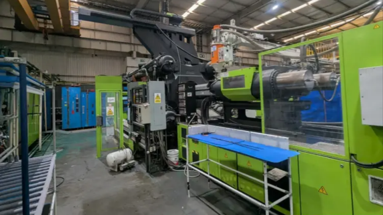 Engel Duo 7050/1500WP 1500 T