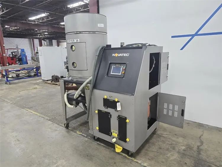Novatec NWB-300-DC+