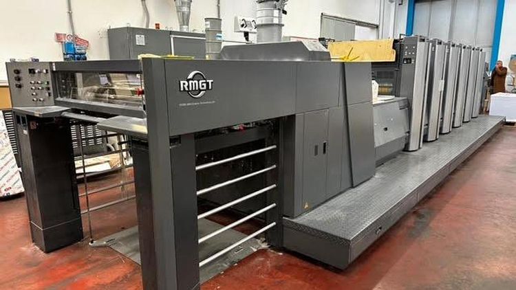 Ryobi 925 L 920 x 640 mm