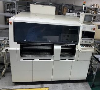 Panasonic Panasert-MPAV2B XL（NM-MPA25A）