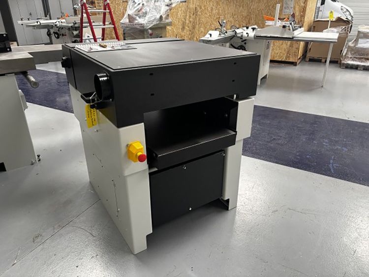 Robland D510