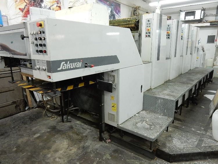 Sakurai 472 II 720x520