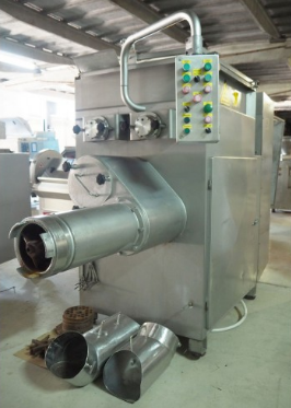 Other PALMIA Mixer Grinder