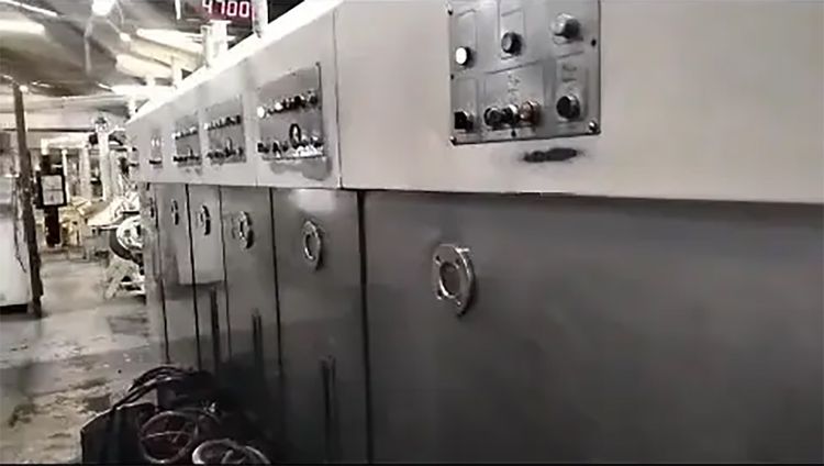 APSTAR HG 1624 3 66"X94"