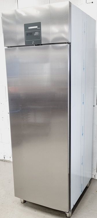 Liebherr BKPv 6570, Bakery Refrigerator