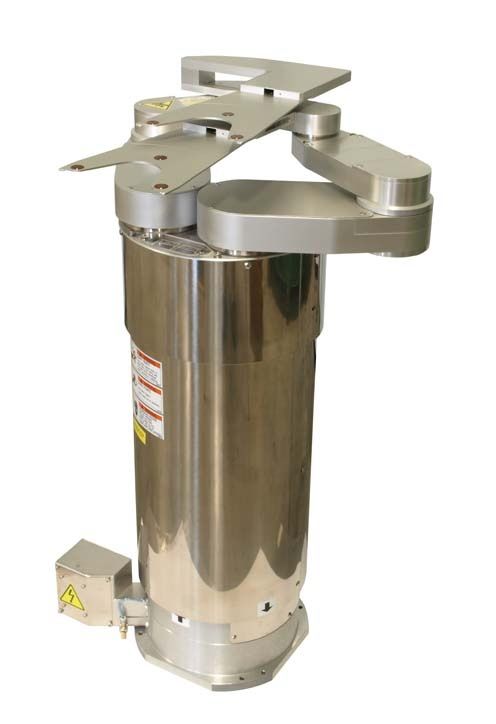 Yaskawa XU-RC350D-C03