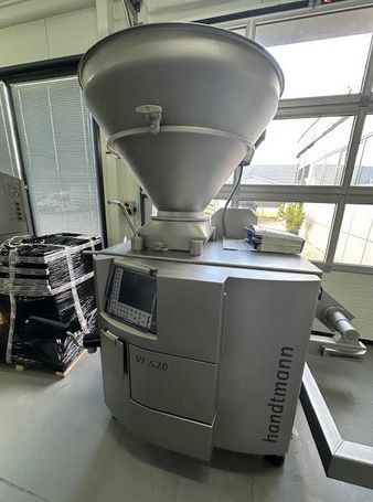 Handtmann VF-620
