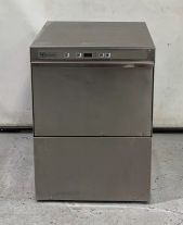 Electrolux store undercounter dishwasher