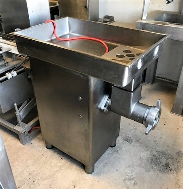 Talsa F114 MEAT MINCER