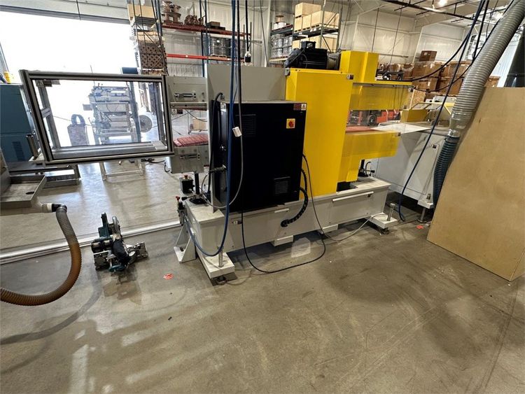 Conair 10" x 84" Cleated Belt Puller