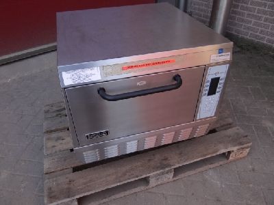 Turbochef C3 - C Multi Combi Oven
