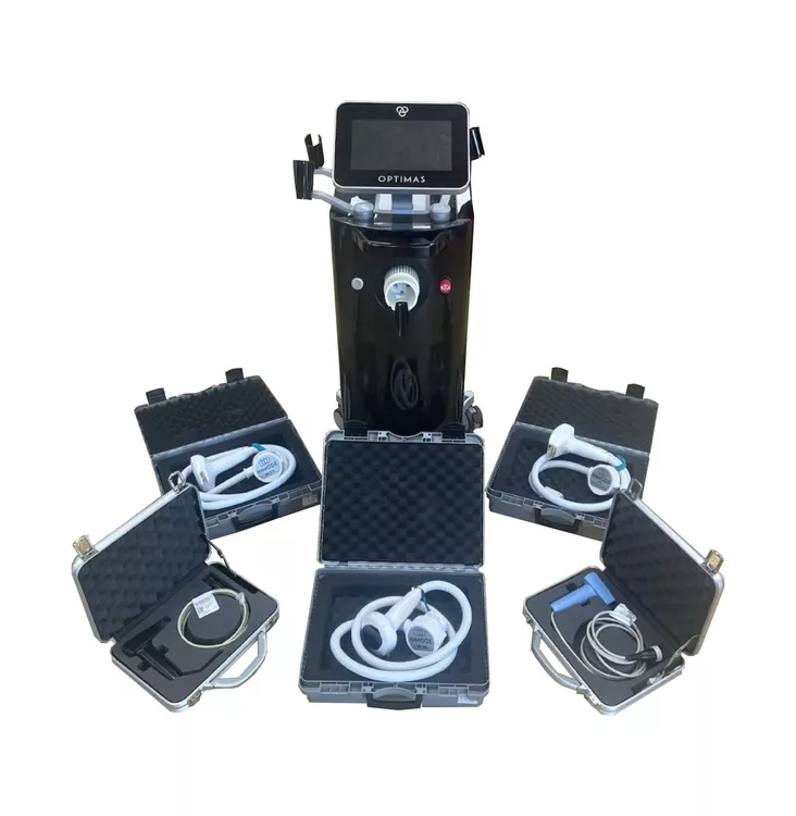 Inmode Optimas Laser