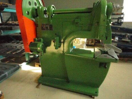 Berenberg BERENBERG 30t