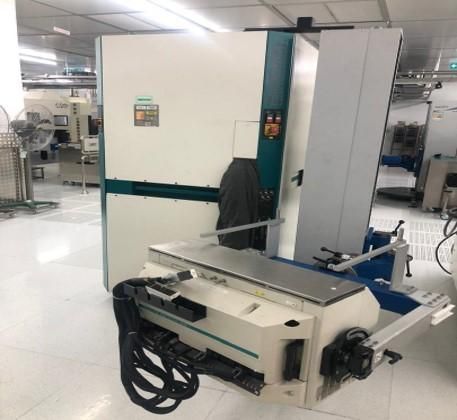 Teradyne A565 Digital Test Systems