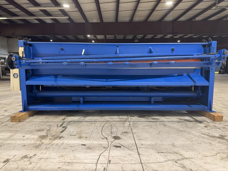 PROFAB H-12014