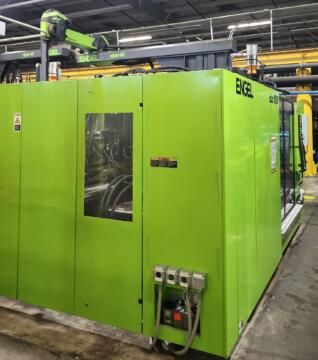 Engel Duo11050/1000 WP 1000 T