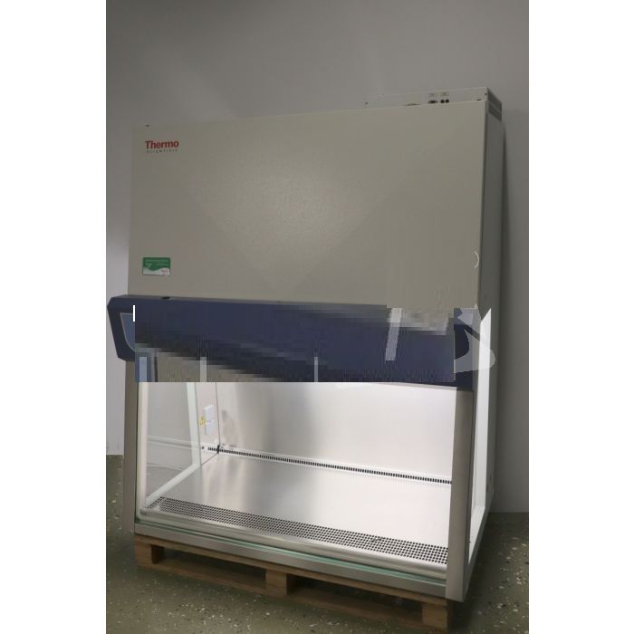 Thermo Scientific Safe 2020 1.2, Safety Cabinet