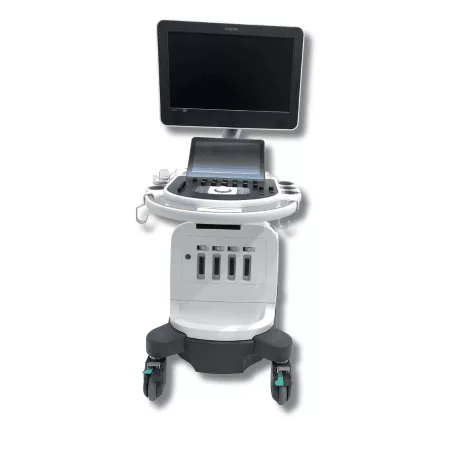 Philips Affiniti 50G